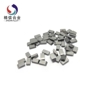 锯齿片 5516 (6)